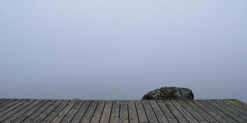 AI驱动企业变革：从ERP到预测性维护的数字化转型之路