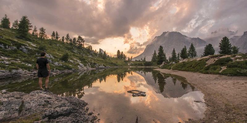 CRM、OA与易欧系统如何借力物联网IoT，重塑企业智能运营新范式