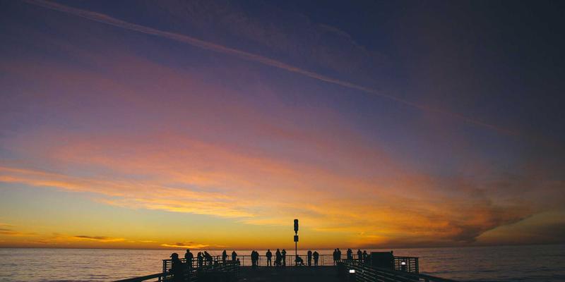 CRM与OA系统性能突围：高并发大数据下的企业管理系统架构优化实战