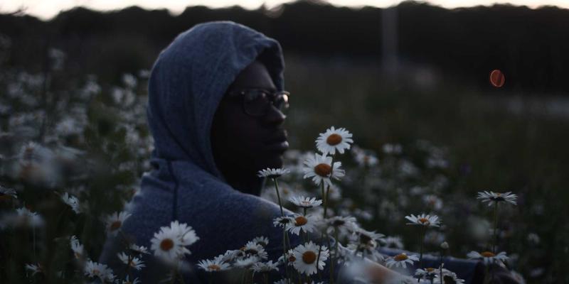 CRM与易欧系统如何通过物联网集成实现设备数据自动采集与智能运维