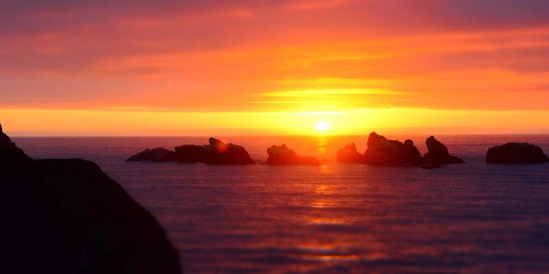 ERP与易欧系统安全加固指南：数据加密、访问控制与合规性审计实战