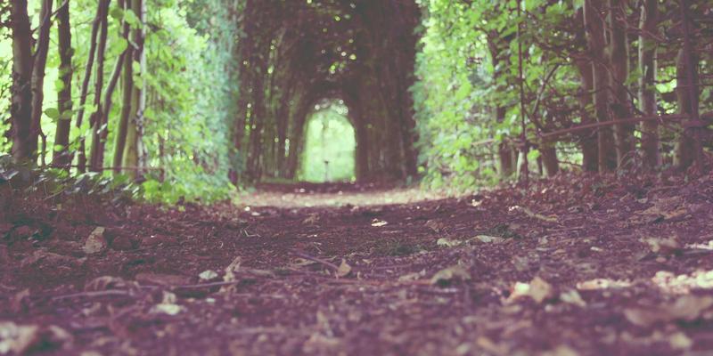 ERP系统如何通过实时协同办公模块整合文档、项目与沟通，提升企业运营效率