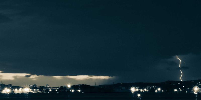 ERP系统实施失败案例分析：如何规避企业管理系统与CRM整合风险