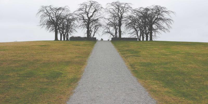 ERP系统核心引擎：企业管理系统中的主数据管理如何确保客户、产品与供应商数据一致性