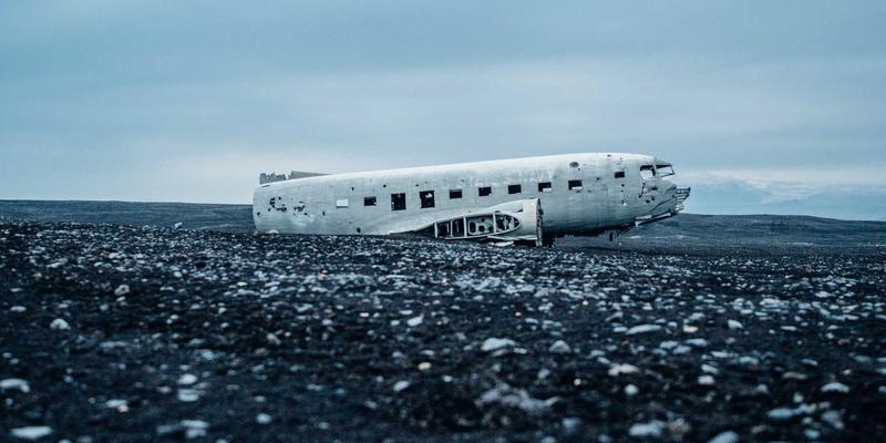 OA与企业管理系统：驱动零售业数字化转型的全渠道与会员管理新范式