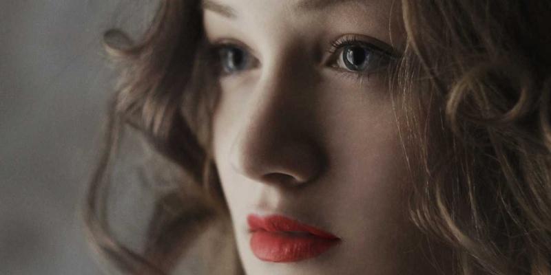 从OA到数字化转型：企业管理系统进阶的软件开发之路