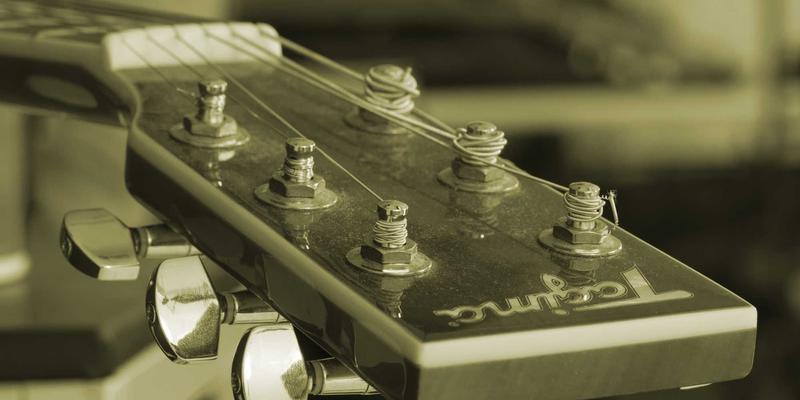 企业管理系统28：定制开发与易欧系统如何重塑企业ERP新生态