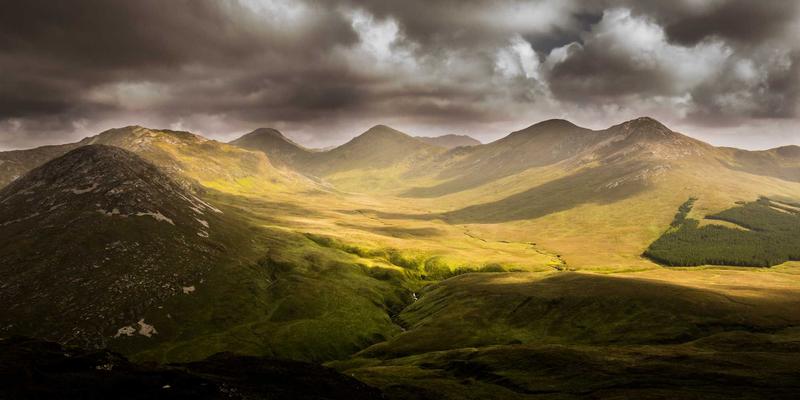 企业管理系统51：ERP定制开发如何赋能企业数字化转型