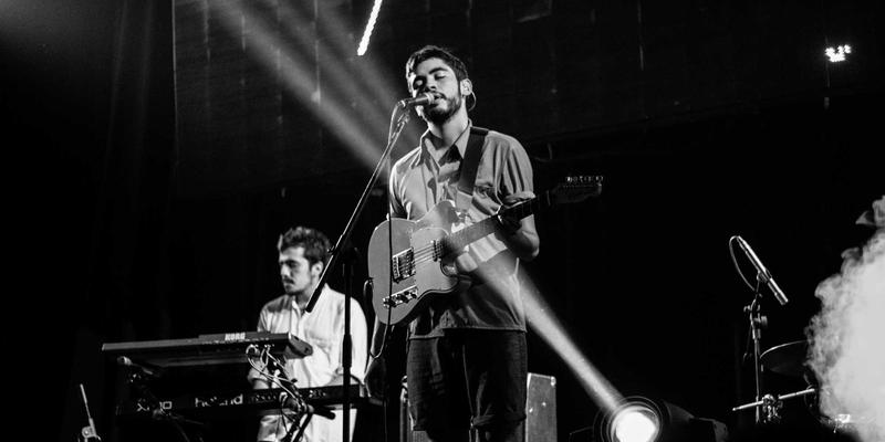 企业管理系统67：数字化转型浪潮下的定制开发新范式