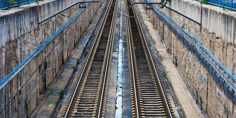 企业管理系统68:数字化转型时代下,OA如何成为企业核心引擎