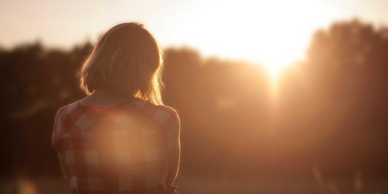 企业管理系统76：融合OA与易欧系统，打造智能化管理新范式