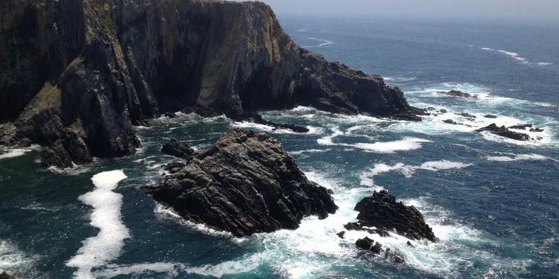 企业管理系统82：融合OA与ERP的定制开发新范式