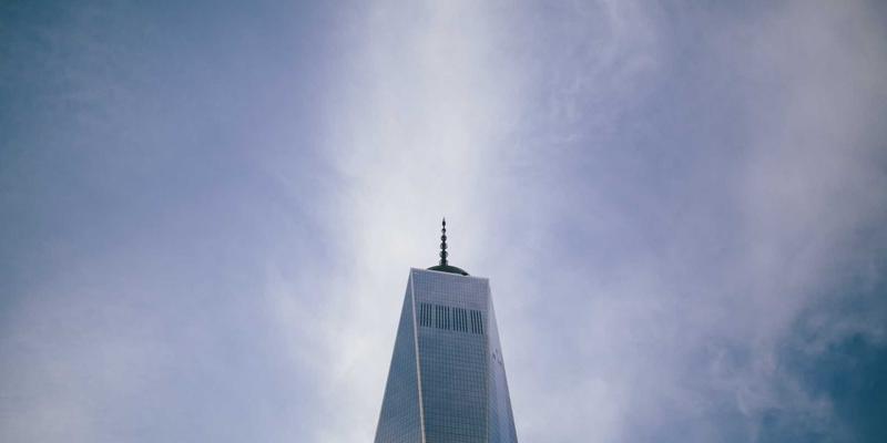 企业管理系统84：融合易欧系统、OA与CRM的数字化转型新范式