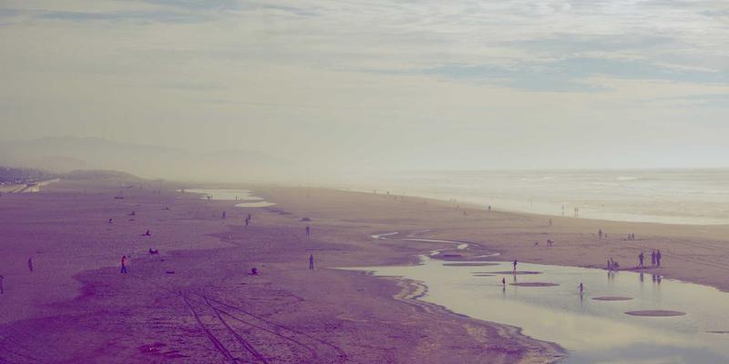 企业管理系统85：融合CRM与ERP的定制开发新范式