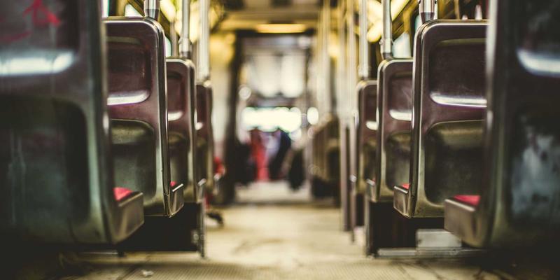 企业管理系统87：数字化转型浪潮中的CRM核心引擎