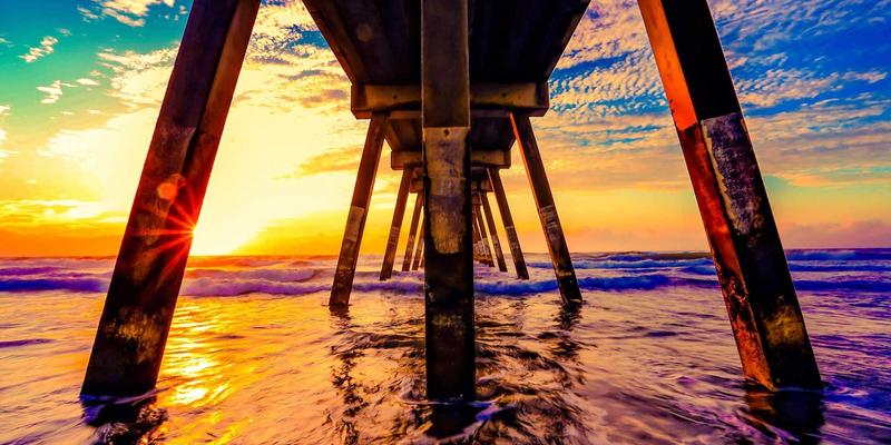 企业管理系统90：软件开发新范式与易欧系统的实践启示