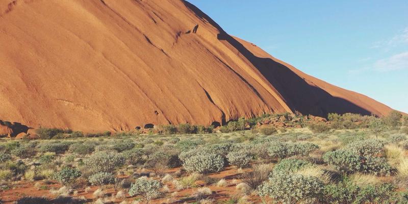 企业管理系统91：融合CRM与OA的智能解决方案，驱动企业数字化转型