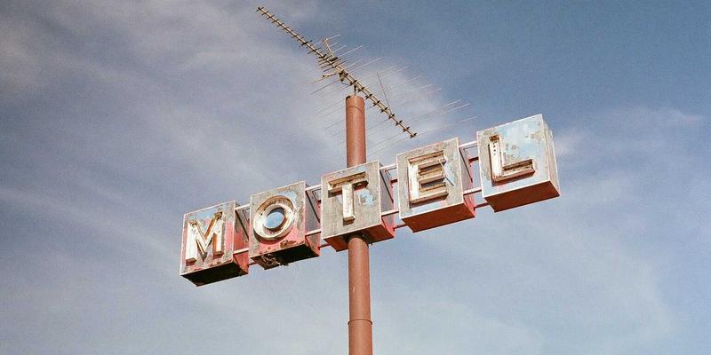 企业管理系统定制开发:驱动数字化转型的核心引擎