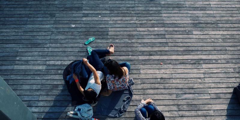 企业管理系统怎么用？从易欧系统到定制开发的实战指南