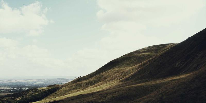 企业管理系统迁移上云：ERP与OA数字化转型的风险、步骤与效益全解析