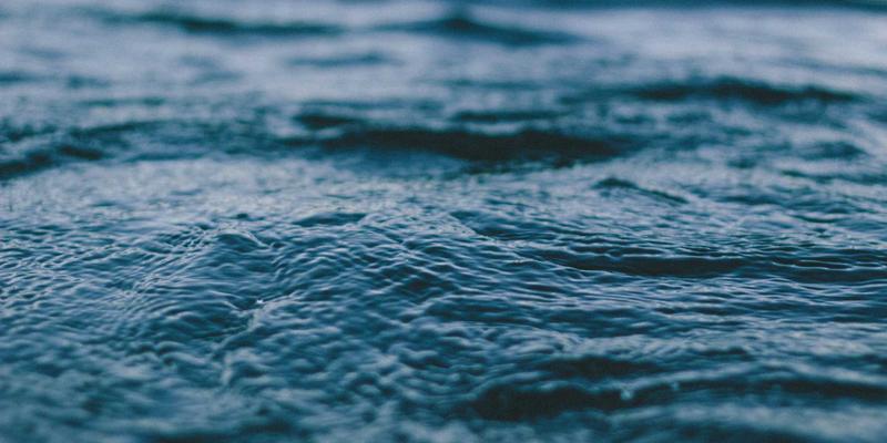 低代码平台如何赋能企业CRM系统快速定制与数字化转型？以易欧系统为例