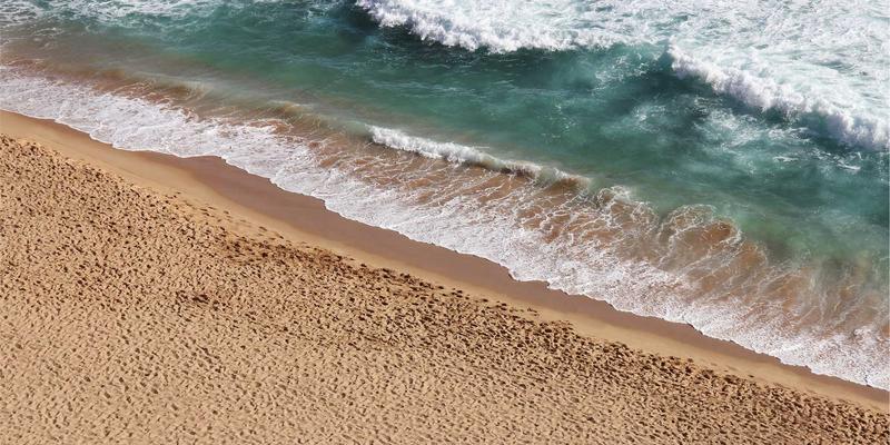 低代码平台如何重塑ERP定制开发：加速企业数字化转型与降低软件开发成本