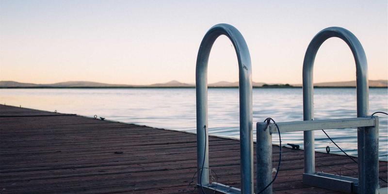 制造业数字化转型关键一步：详解MES系统与ERP集成的核心步骤与软件开发策略