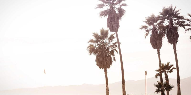 制造业数字化转型实战：如何通过易欧系统实现MES、WMS与ERP数据打通