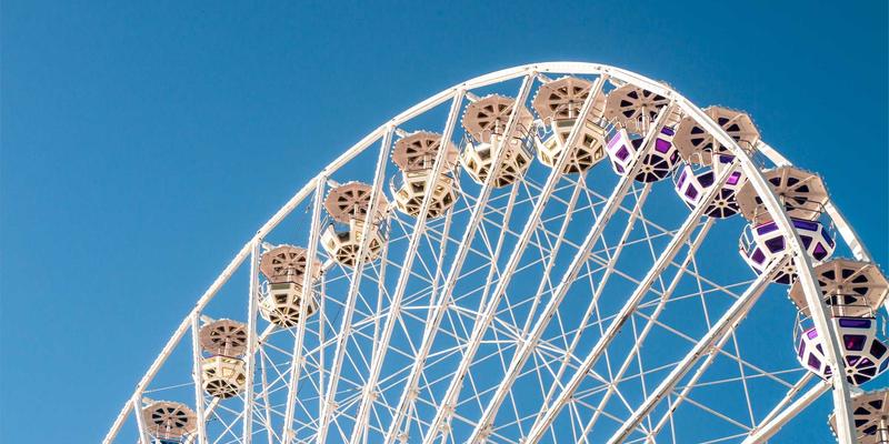 基于微服务架构的企业管理系统：如何通过CRM与易欧系统提升可扩展性与维护性