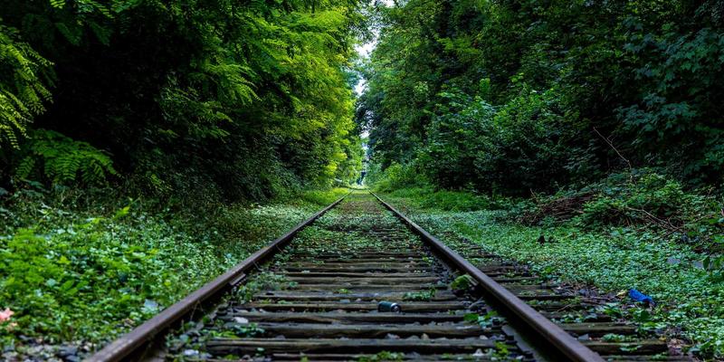 定制开发CRM与软件：构建以OKR为核心的企业绩效管理系统实践指南