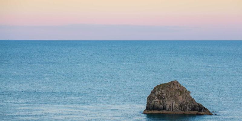 定制开发ERP与数字化转型：企业主数据管理（MDM）的核心策略与实践