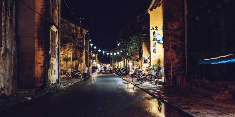 定制开发OA与CRM系统：如何通过界面设计与交互流程优化提升员工采纳率