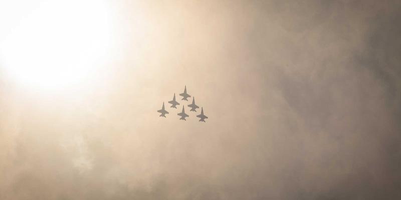 定制开发企业管理系统如何赋能全面预算管理与动态财务控制？易欧系统实践解析