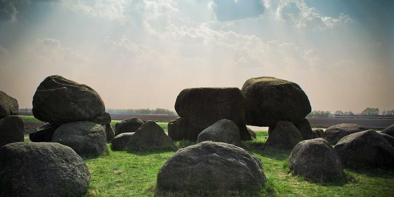 定制开发基于区块链的企业管理系统：驱动供应链透明化与数字化转型