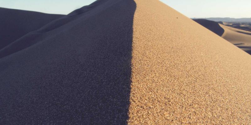 定制开发新趋势：基于微服务架构的新一代企业管理系统设计