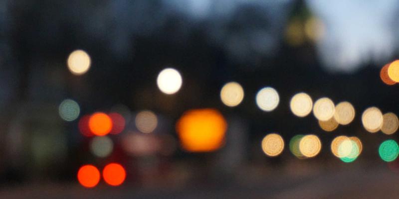 开源ERP系统（如Odoo）的可行性分析：成本、定制与社区支持如何驱动企业数字化转型