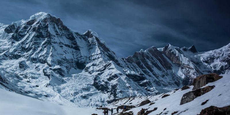 数字化转型中的安全基石：ERP系统用户权限管理最佳实践与定制开发策略