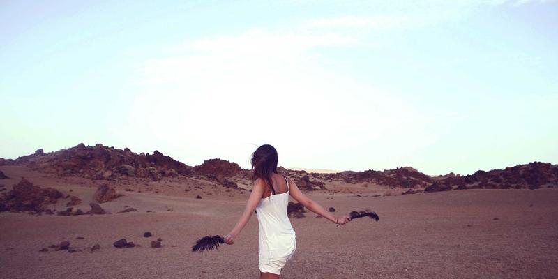 数字化转型利器：低代码平台如何重塑企业管理系统开发——以易欧系统为例