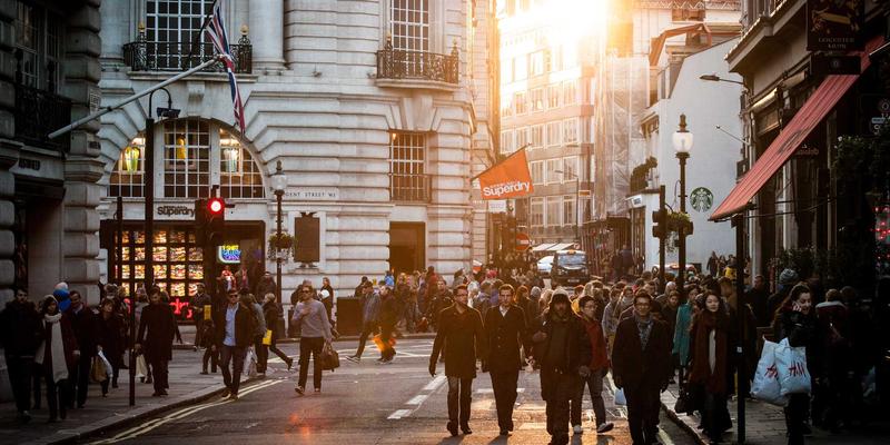 数字化转型新引擎：RPA如何为ERP与易欧系统注入自动化动能，解放人力重复操作