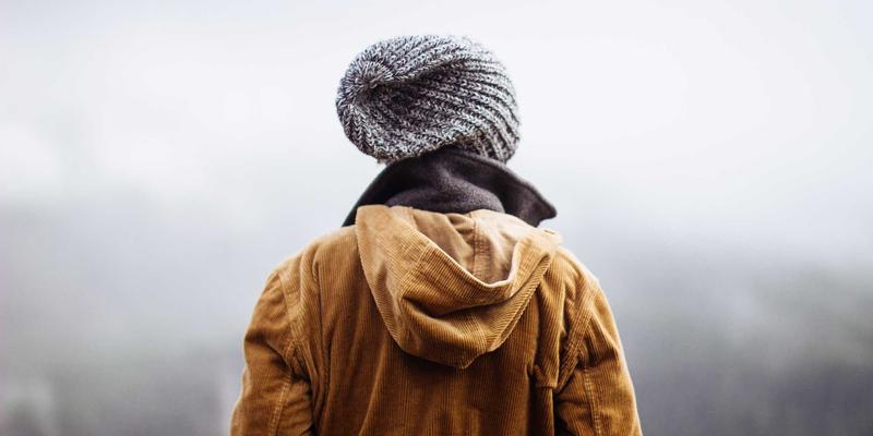 数字化转型新引擎：如何利用RPA机器人流程自动化优化企业管理系统（ERP）中的重复性任务