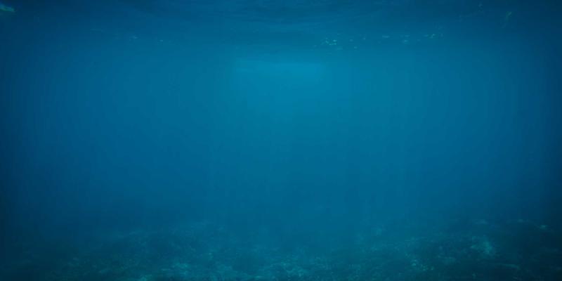 数字化转型新引擎：如何通过OA系统与ERP融合优化审批流程效率