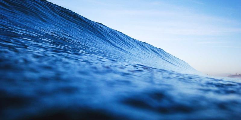 数字化转型新引擎：易欧系统如何以多组织架构重塑集团管控