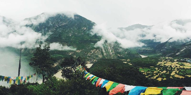 数字化转型浪潮下,企业管理系统的发展前景与定制开发新趋势