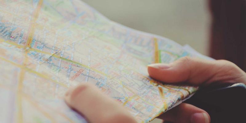 易欧系统：企业管理系统58的OA定制开发新范式