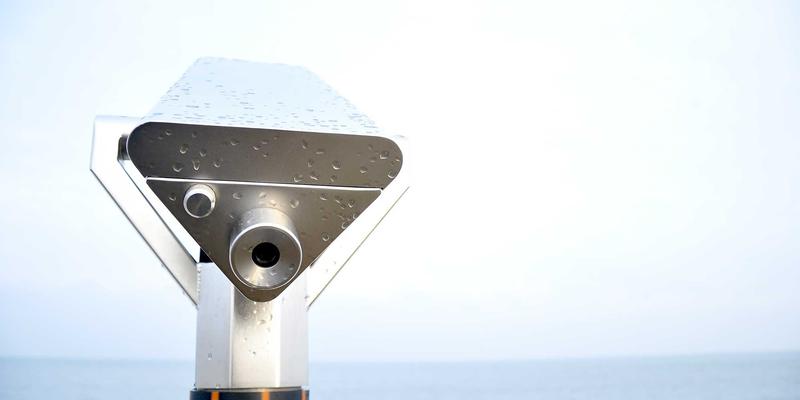 易欧系统：企业管理系统如何成为数字化转型的核心引擎