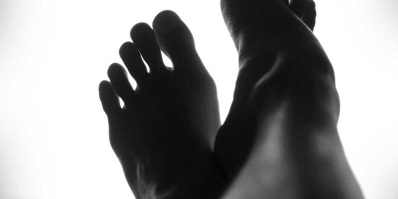 易欧系统定制开发：如何通过RPA实现企业管理系统业务流程自动化，减少人工操作与提升准确性