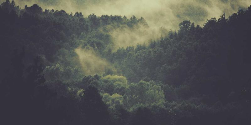 易欧系统定制开发：物联网集成如何重塑企业管理系统，实现智能制造与供应链可视化