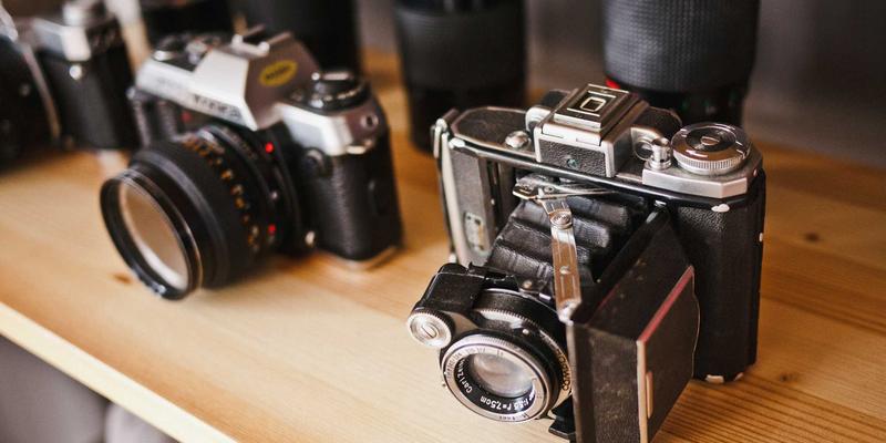 易欧系统深度解析：人工智能如何重塑企业管理系统与OA办公