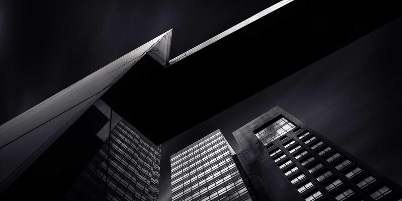 易欧系统解读：制造业MES与ERP集成策略，如何打通信息孤岛实现全流程可视化