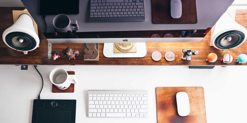 易欧系统赋能数字化转型：构建企业ERP数据治理框架的核心策略